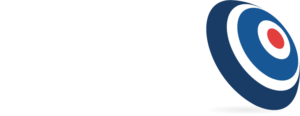 utilitypower