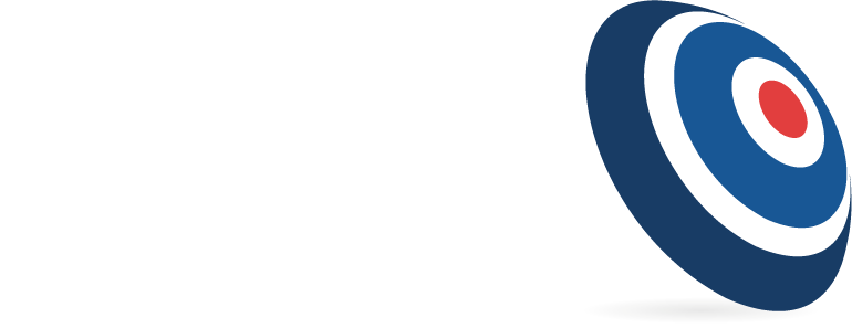 utilitypower